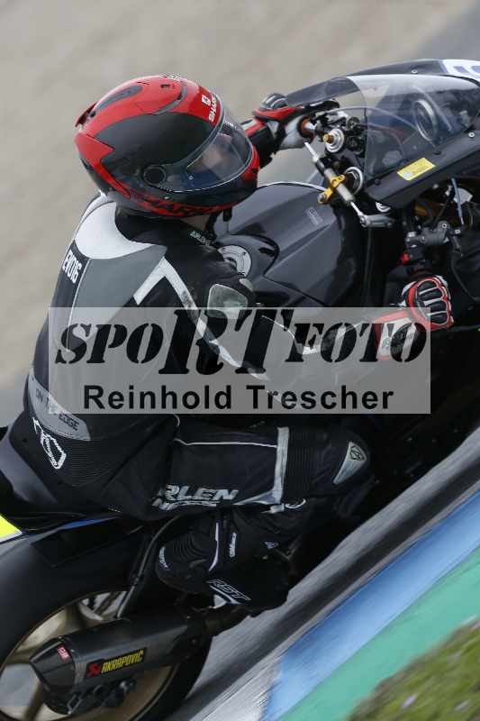 /Archiv-2025/02 28.-31.01.2025 Moto Center Thun Jerez/blau-blue/56